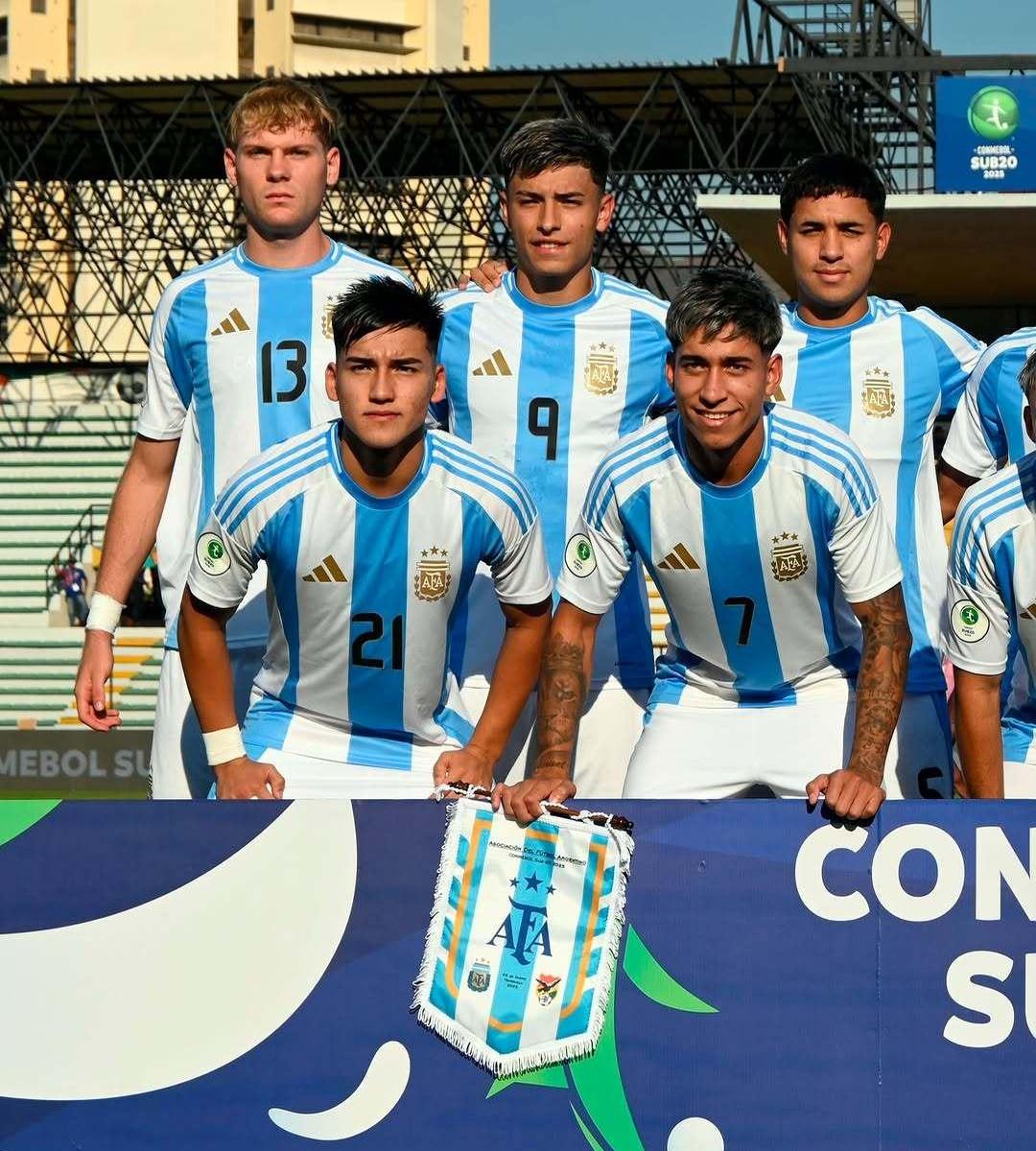 阿根廷男子篮球队成功晋级八强 阿根廷男子篮球队成功晋级八强