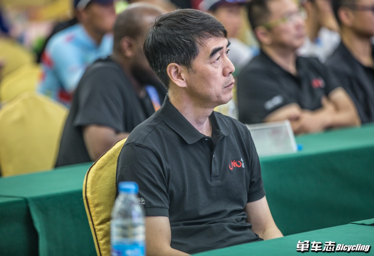 杏彩体育链接-关于宁夏队备战新赛季，着力提高整体实力的信息