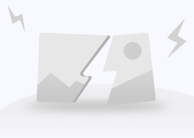 杏彩体育下载-上海上港备战挑战青岛黄海，全力争胜的简单介绍