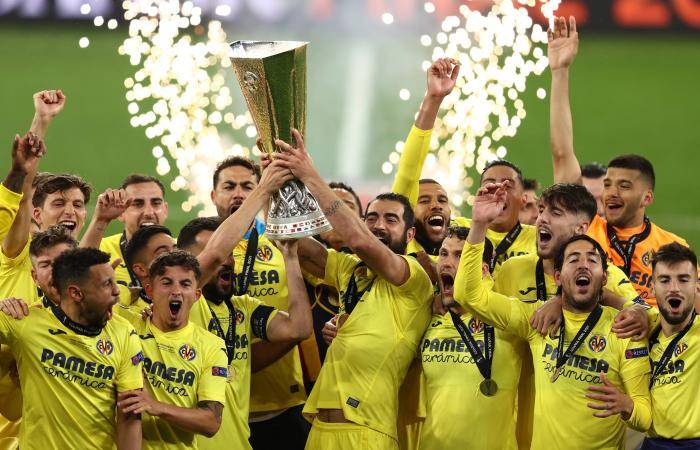 杏彩体育网页版-皇马客场击败比利亚雷亚尔，继续领跑西甲