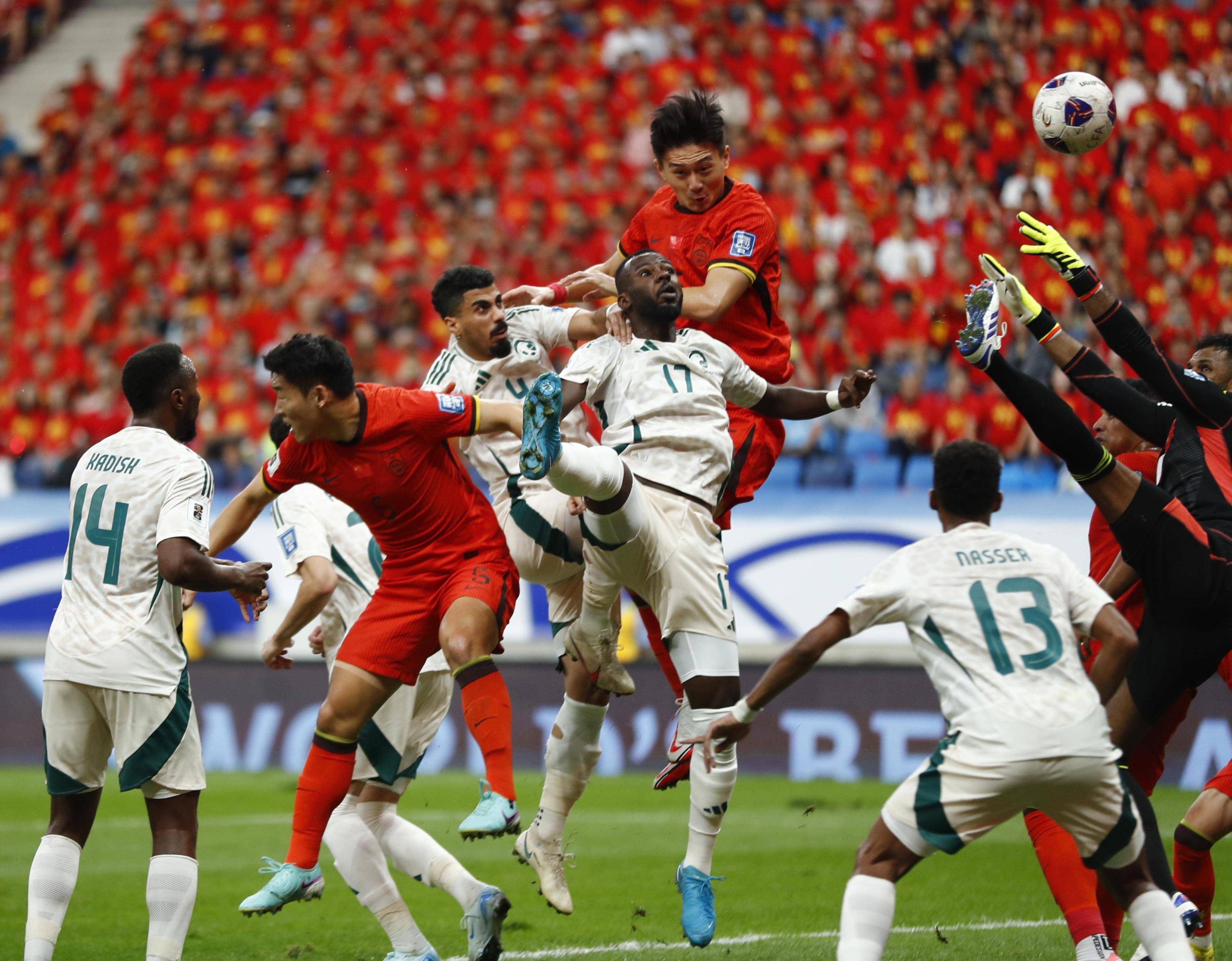 杏彩体育亚洲官网-包含回归训练后，球队新阵容打出精彩表现的词条