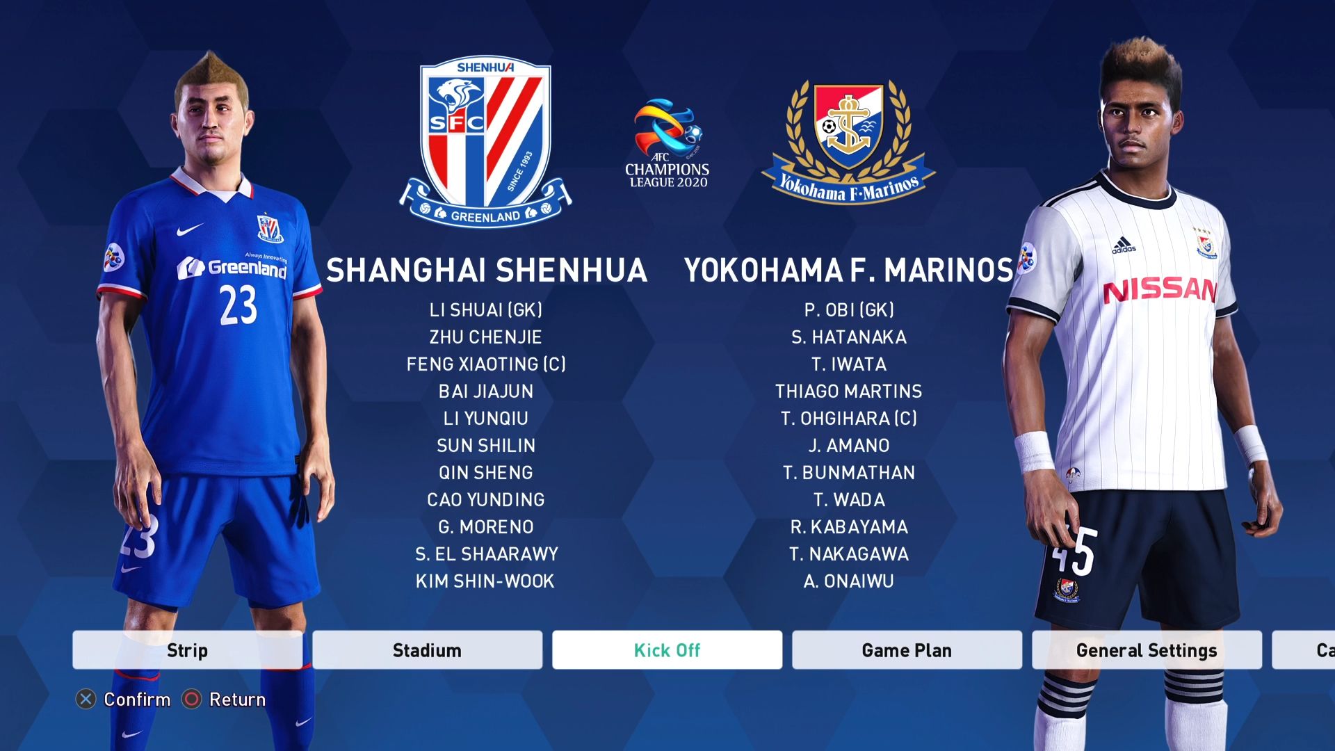 杏彩体育网页版入口-包含上海绿地申花主场对阵大连一方，谁能笑到最后？的词条