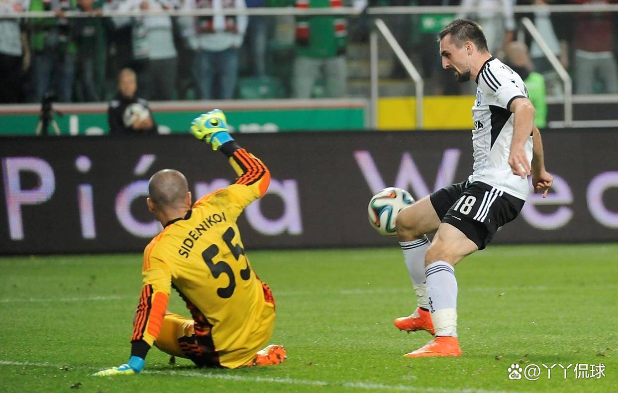 杏彩体育官方登录入口-波兰队实力出众，夺得胜利轻松晋级