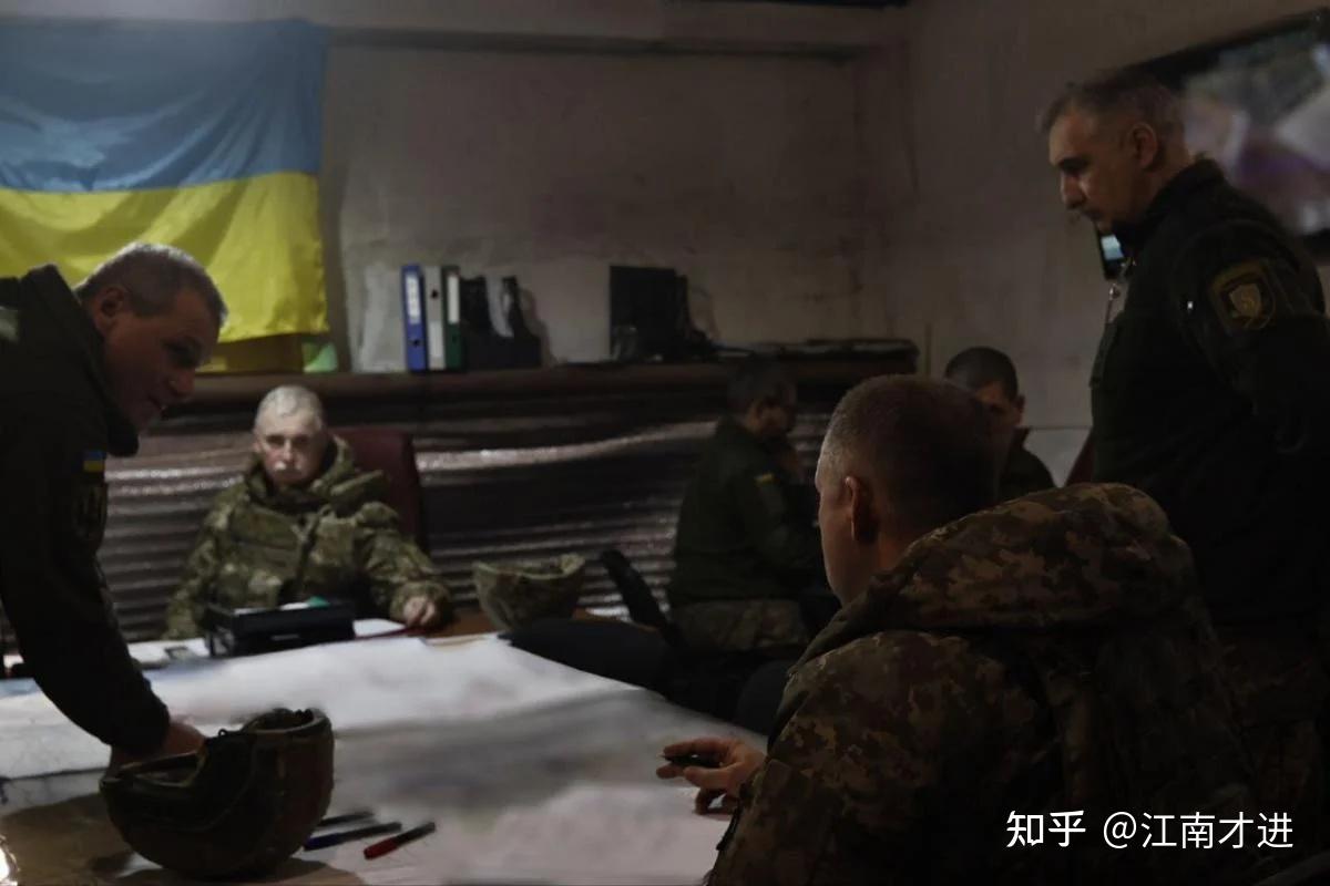 杏彩体育app-关于乌克兰冲击高空，英雄气概十足的信息