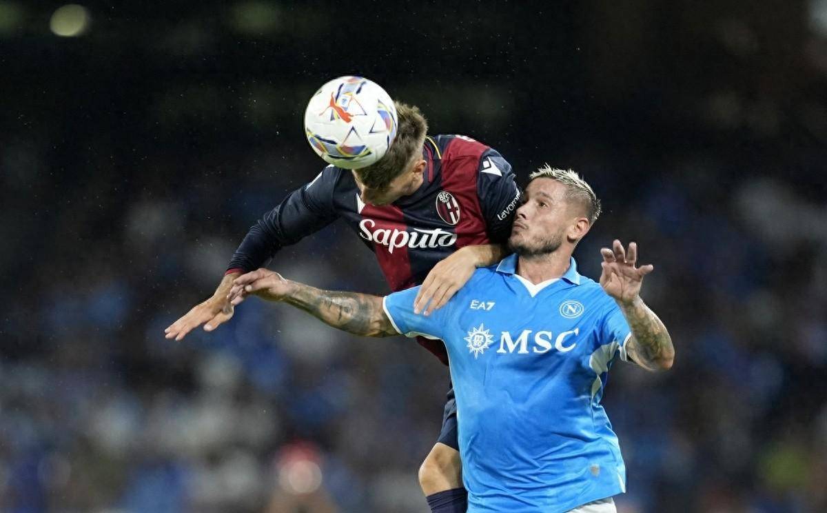 罗马胜那不勒斯，实现升级，状态连胜的简单介绍