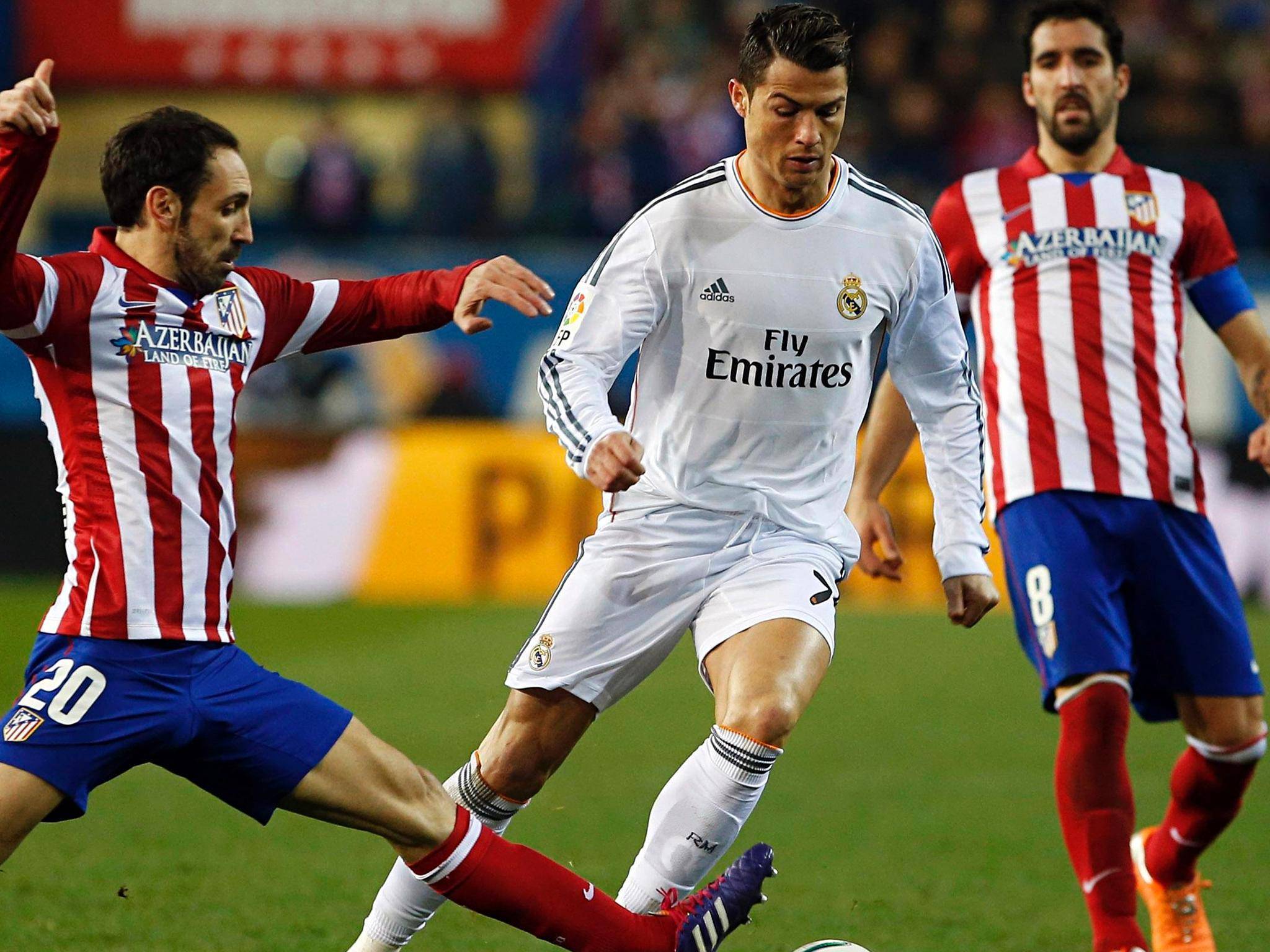 杏彩体育app-包含马德里竞技惊艳表现，欧洲赛场新希望！的词条