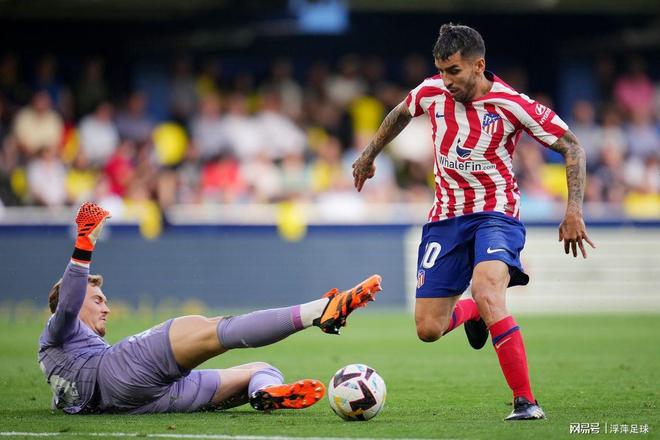 包含马德里竞技惊艳表现,欧洲赛场新希望!的词条 包含马德里竞技惊艳表现,欧洲赛场新希望!的词条