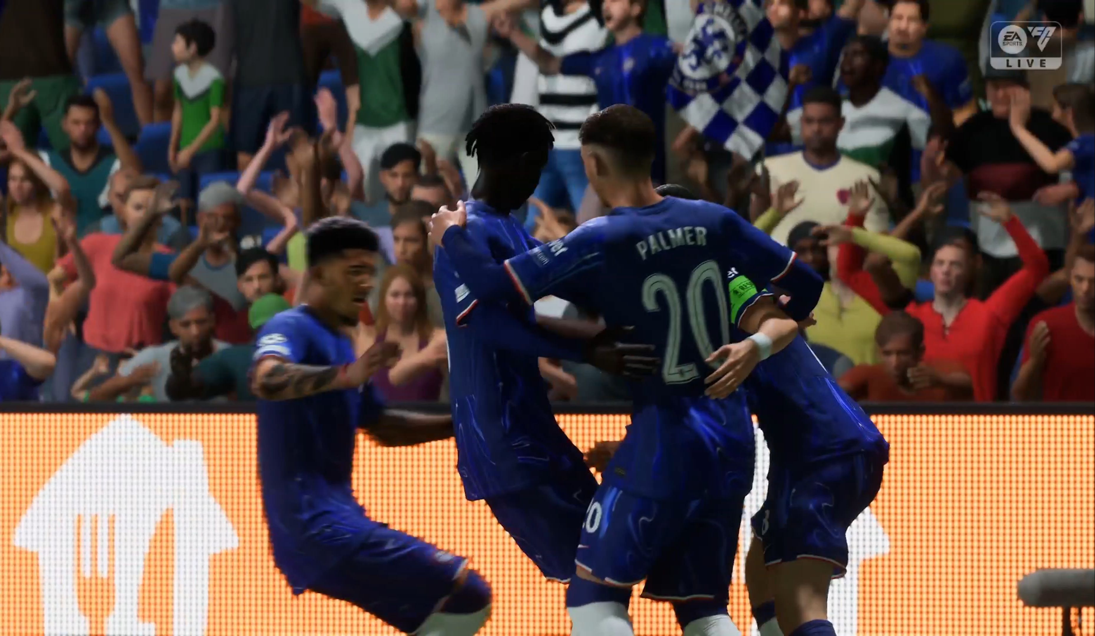 杏彩体育app下载-拜仁遭遇黑暗，欧冠冠军之路充满阴影