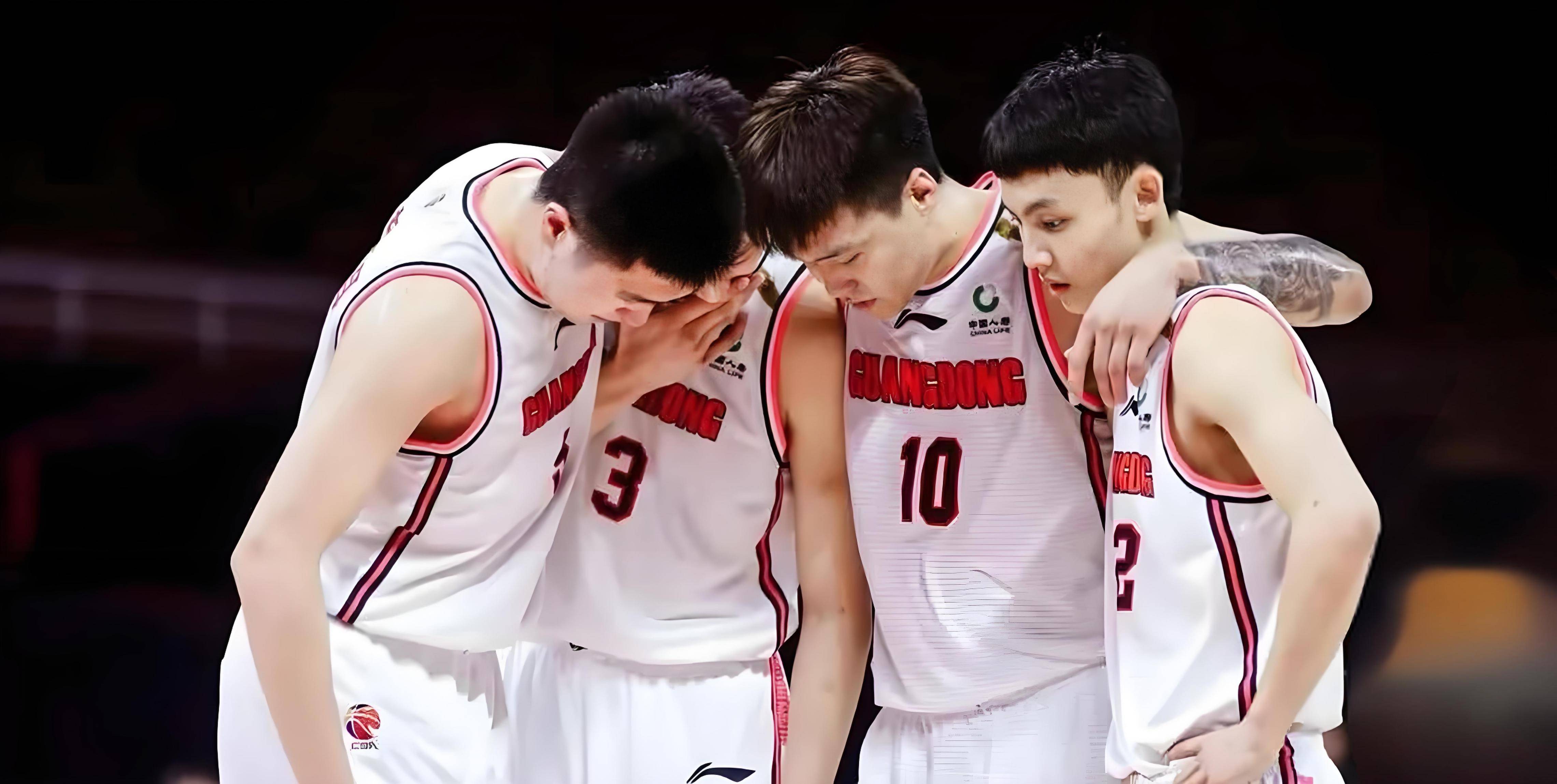 大连超越凭借进球优势,成功取胜的简单介绍 大连超越凭借进球优势,成功取胜的简单介绍