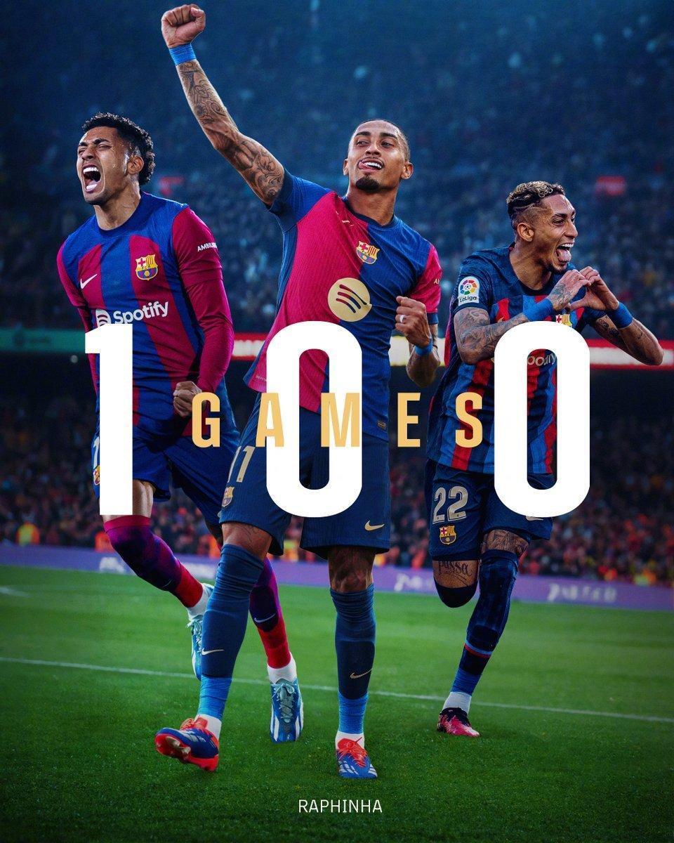 巴黎全面压倒拜仁，取得完胜胜利