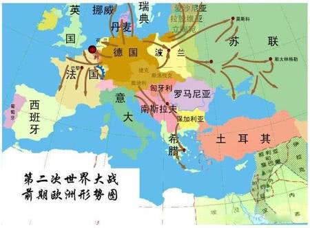 杏彩体育中国官网-德国击败波兰，小组领先优势明显