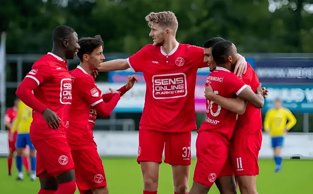 杏彩体育网页版入口-关于乌迪内斯球员伤愈归队，带来新希望的信息