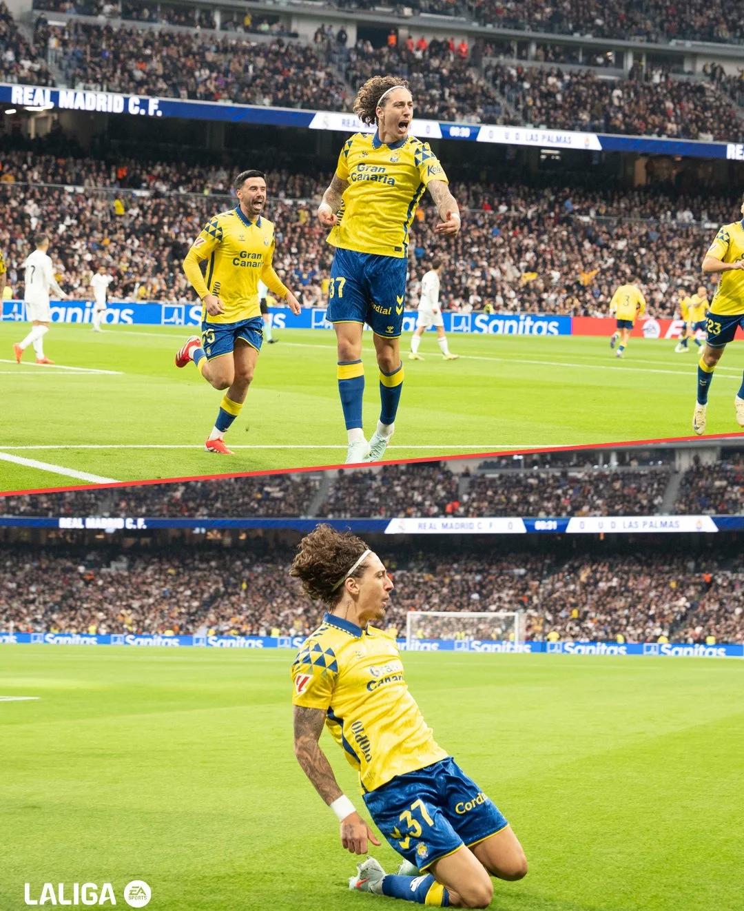 杏彩体育在线登录-皇马横扫热刺，轻松晋级四强