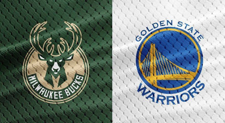 包含雄鹿客场惊险胜出,积分榜攀升的词条 包含雄鹿客场惊险胜出,积分榜攀升的词条