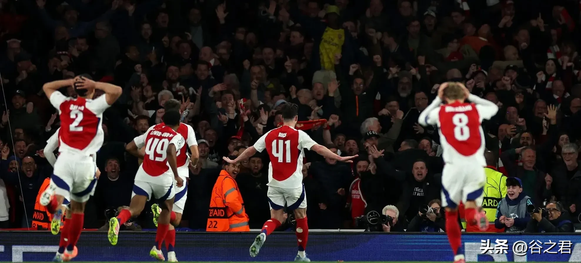 杏彩体育在线登录-阿森纳主场遭遇失利，温格发声支持球队