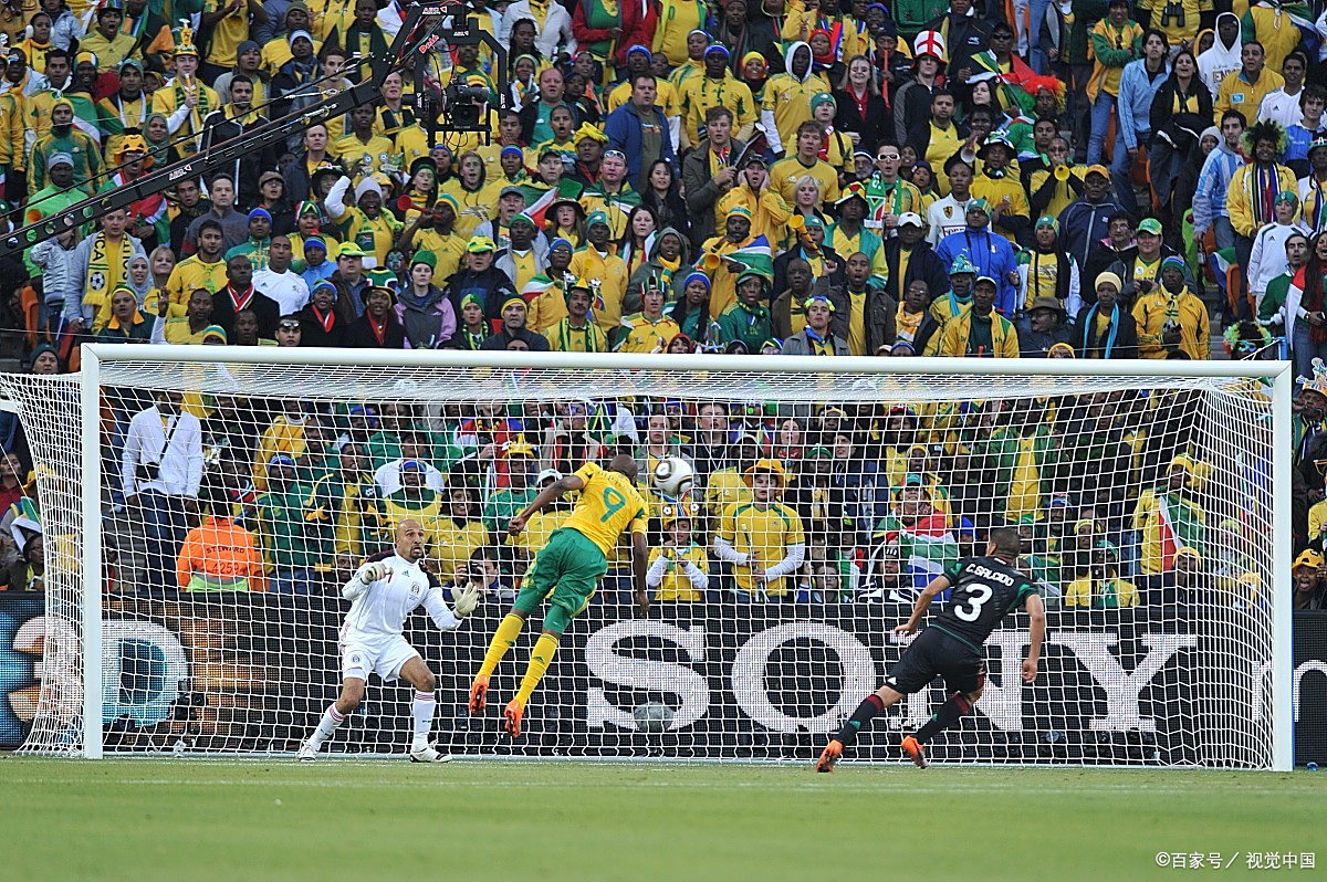 巴黎逆转神奇,晋级欧冠赛场一举 巴黎逆转神奇,晋级欧冠赛场一举