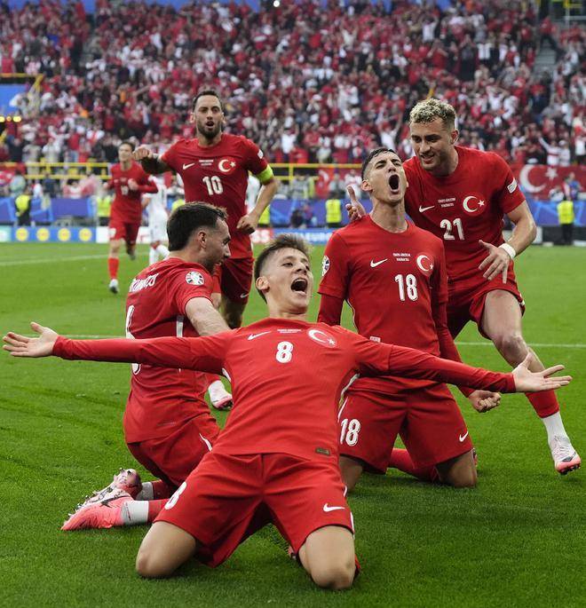 冰岛国家队折戟，无缘欧国联八强的简单介绍