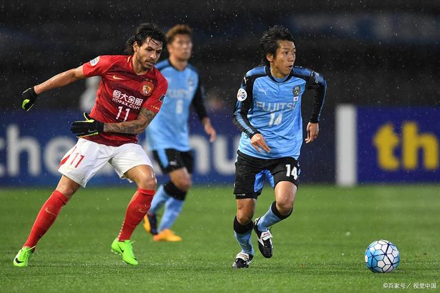 克罗托内力挽狂澜,客场胜利令人振奋 克罗托内力挽狂澜,客场胜利令人振奋