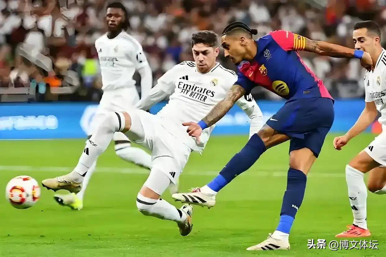 包含皇家马德里冠军困局，欧冠卫冕之路艰难的词条