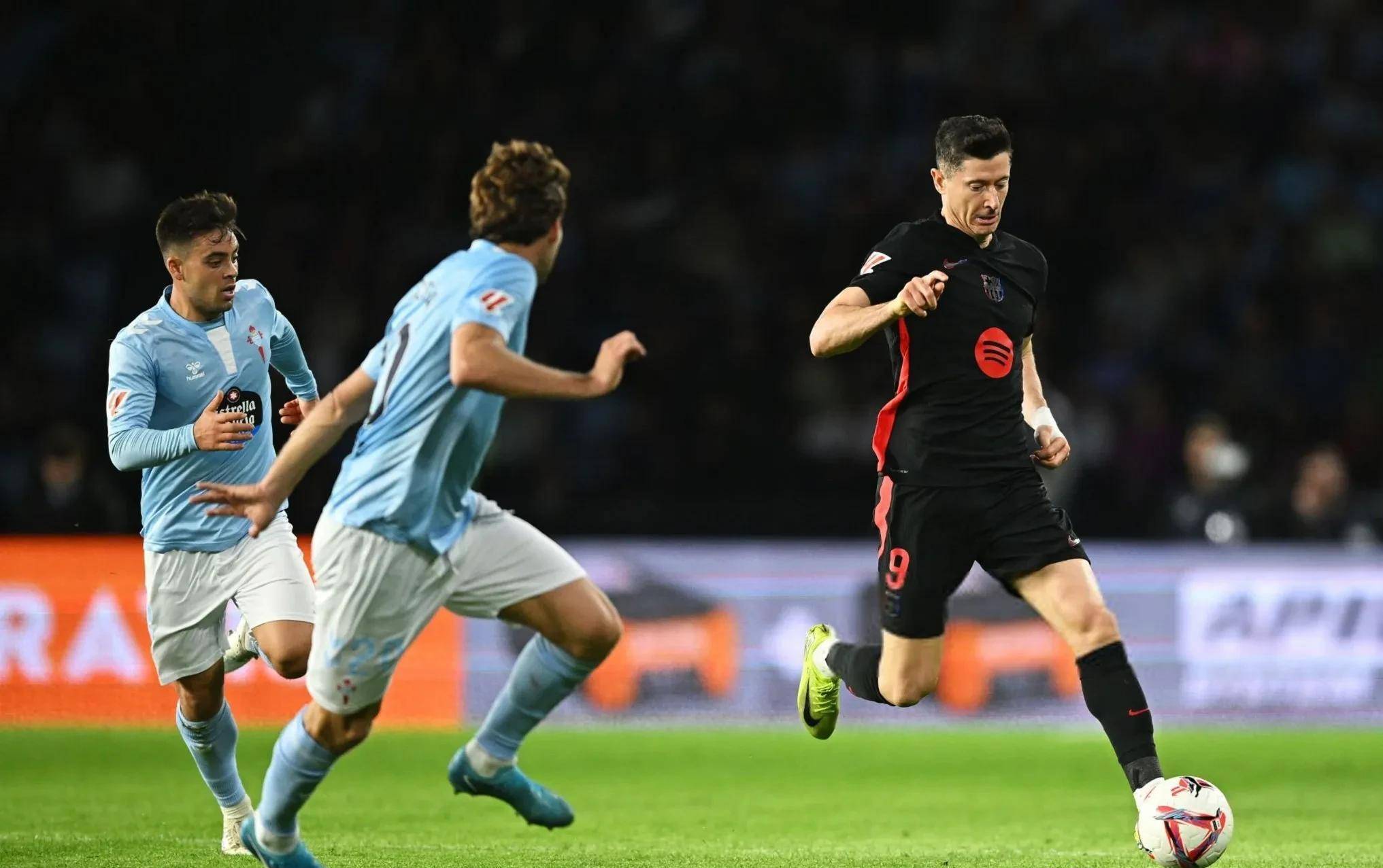 杏彩体育直播-关于阿拉维斯主场惨遭逆转，降级形势堪忧的信息