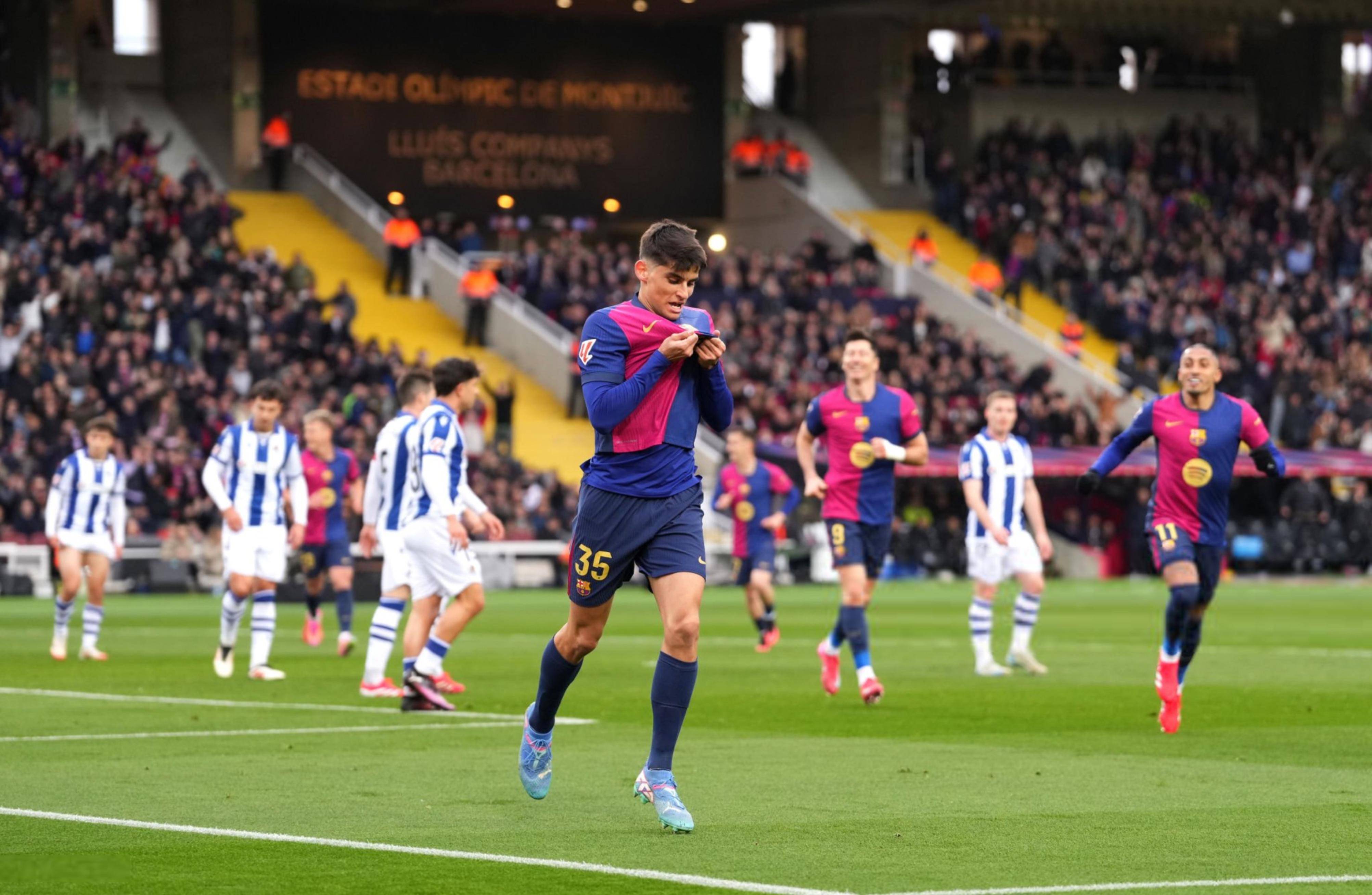 杏彩体育网站-巴伦西亚主场大胜皇家社会保持不败的简单介绍