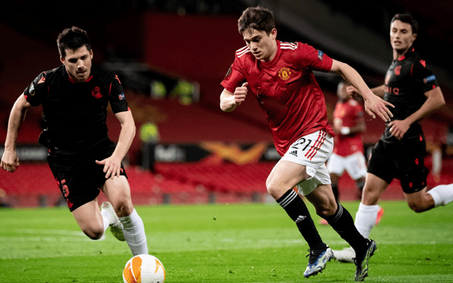 杏彩体育官方登录入口-格拉纳达逆转战胜对手，展现实力的简单介绍