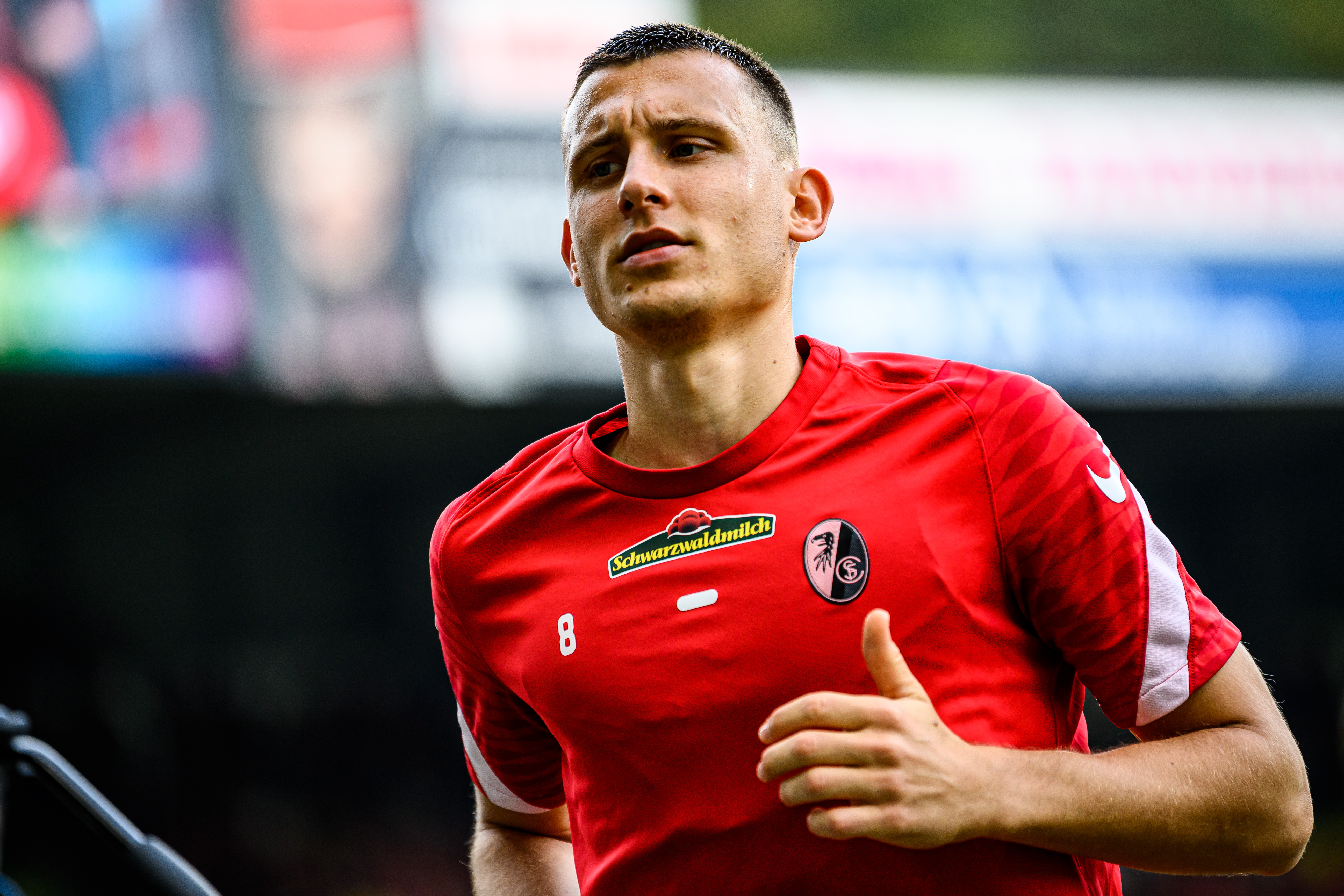 杏彩体育在线-弗赖堡迎来胜利，保持不败势头的简单介绍