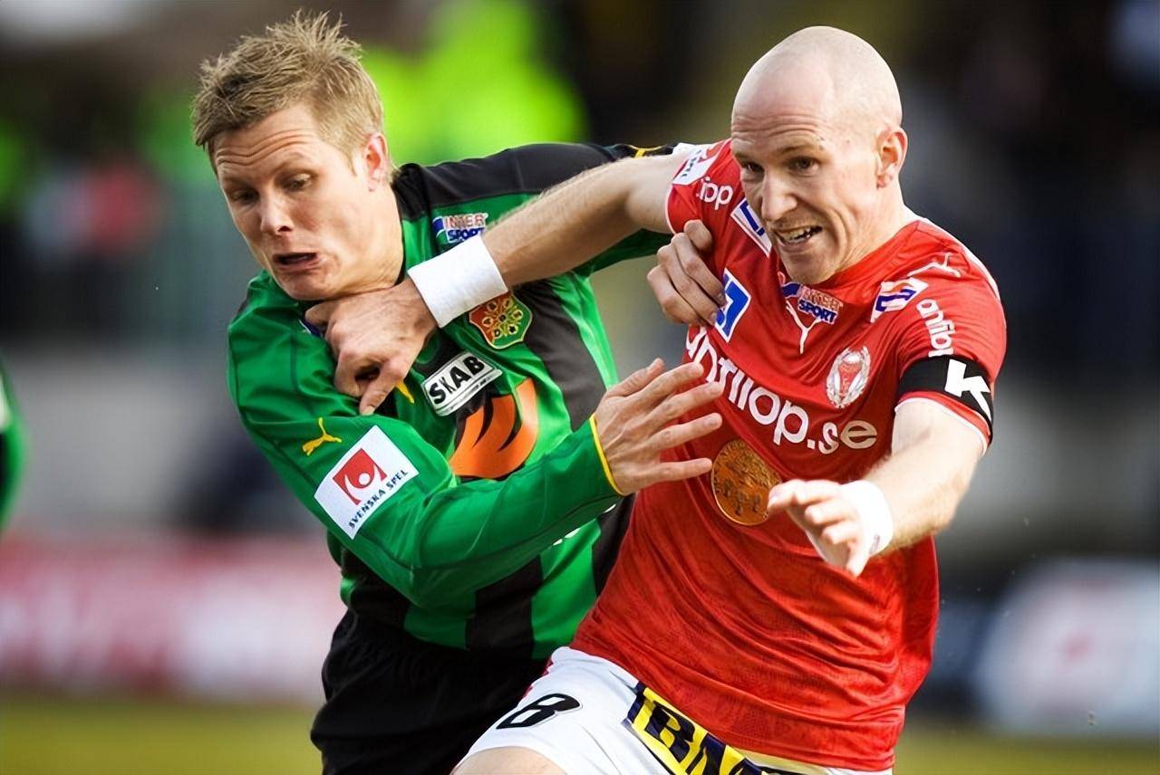 弗赖堡迎来胜利，保持不败势头的简单介绍