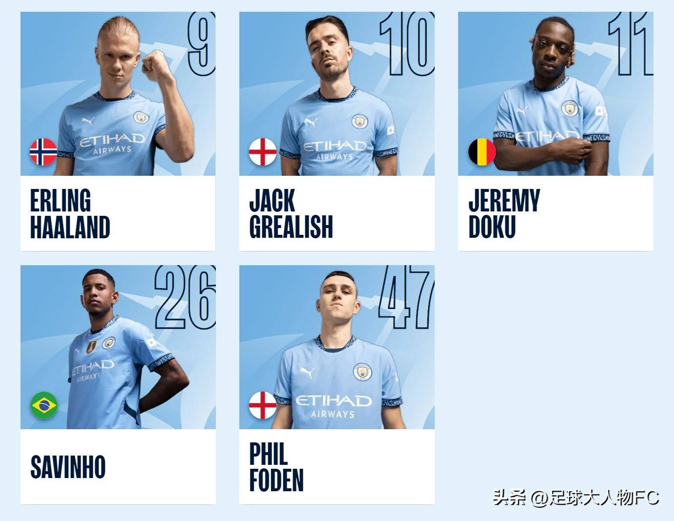 杏彩体育下载-曼城比分惊险获胜，蓝月亮继续领跑