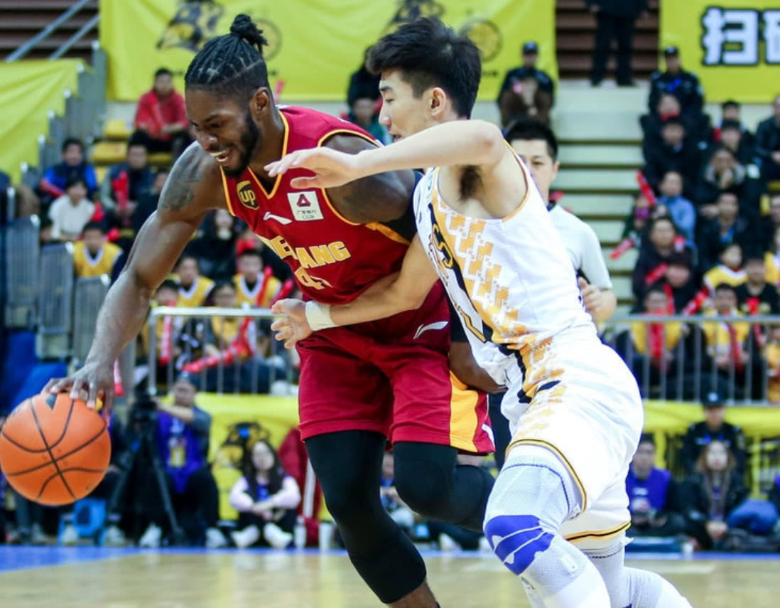 关于浙江队全员发威,合力抵挡对手反扑,赢得关键胜利的信息 关于浙江队全员发威,合力抵挡对手反扑,赢得关键胜利的信息