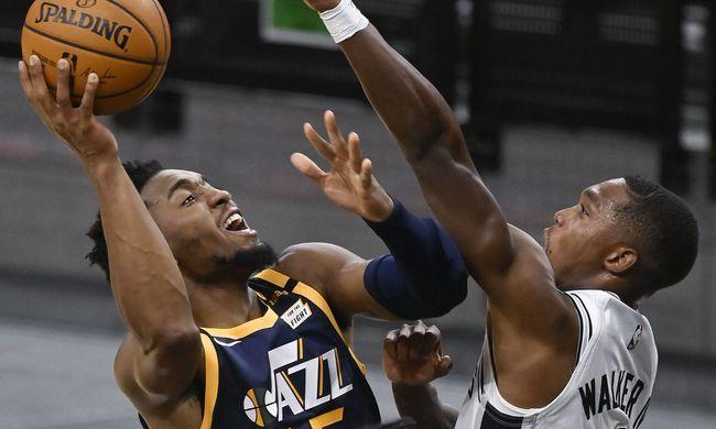 杏彩体育直播-沃尔夫斯堡阵容调整巧妙，连胜势头如虹