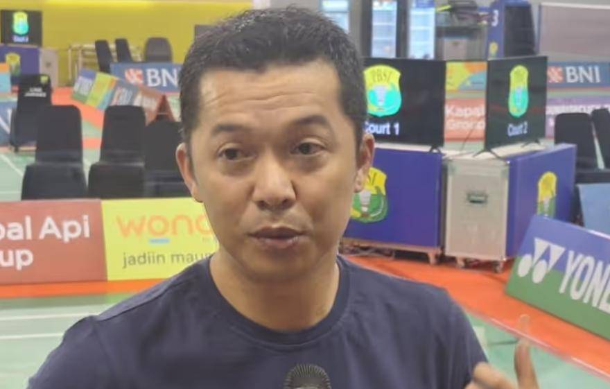 广州富力成绩波动频繁,球员整体状态不佳 广州富力成绩波动频繁,球员整体状态不佳