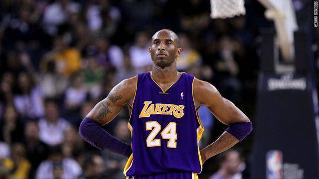 杏彩体育亚洲官网-尤文图斯绝杀逐鹿布雷西亚取得关键分