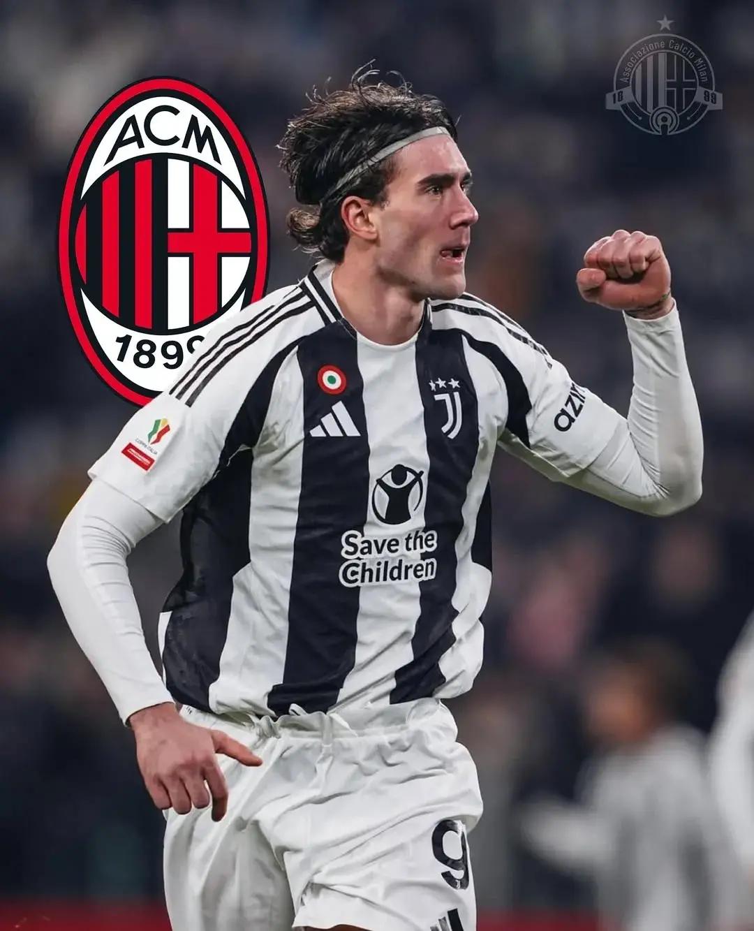 阿莱格里重掌尤文图斯,球队战绩明显好转 阿莱格里重掌尤文图斯,球队战绩明显好转