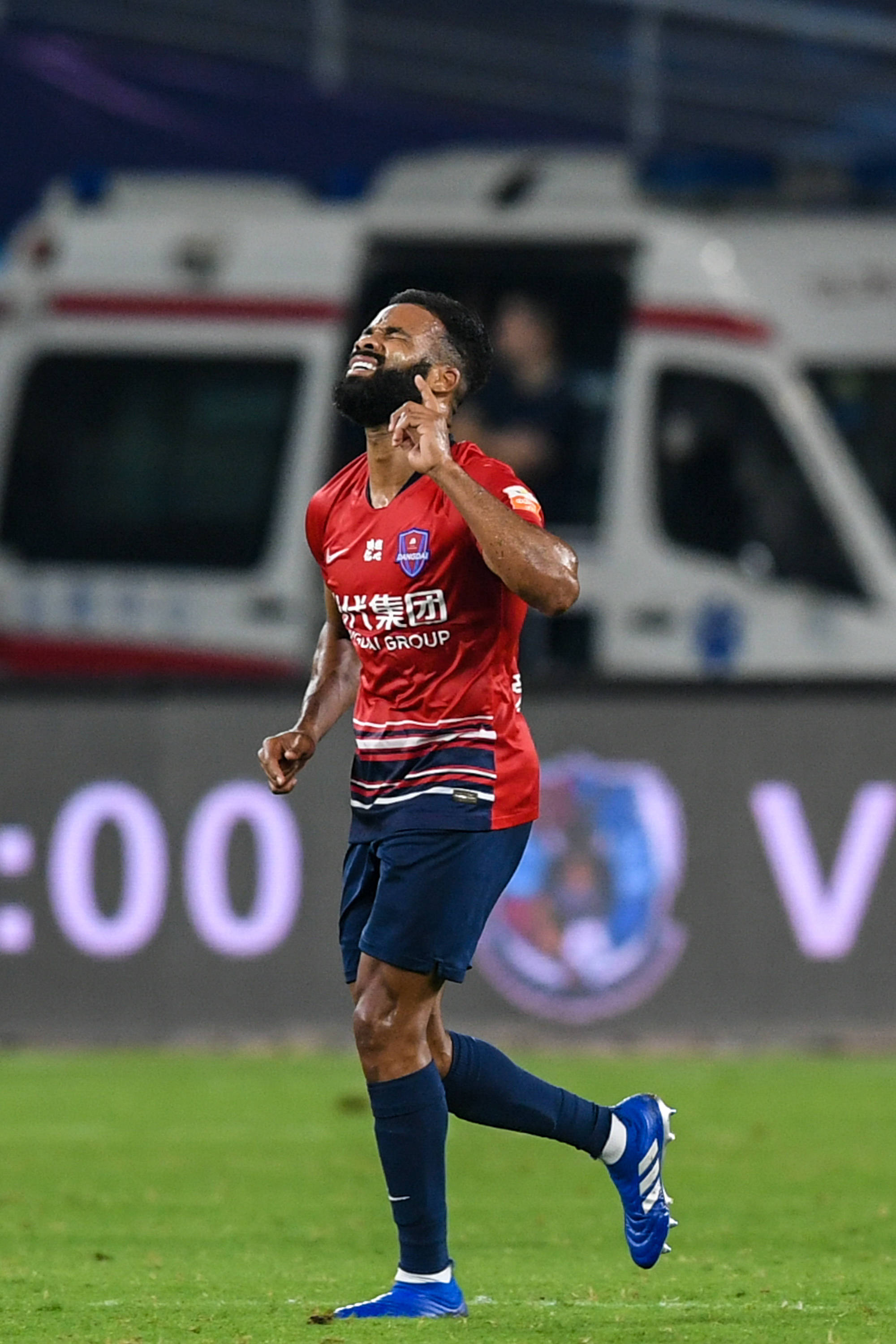 杏彩体育网站-包含河北华夏幸福大胜重庆斯威，取得开门红的词条