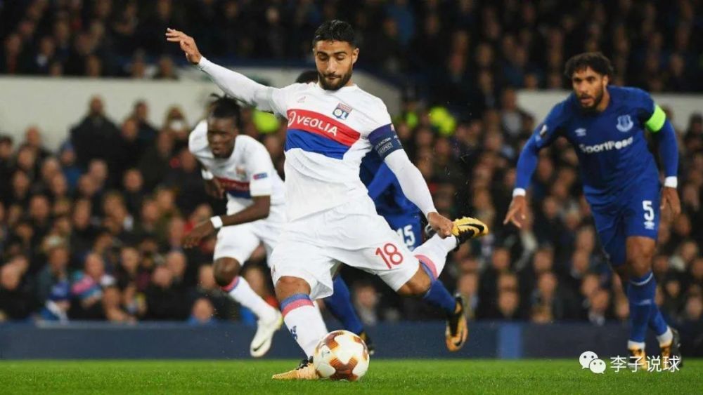 第戎主场表现不佳,客场比赛需调整的简单介绍 第戎主场表现不佳,客场比赛需调整的简单介绍