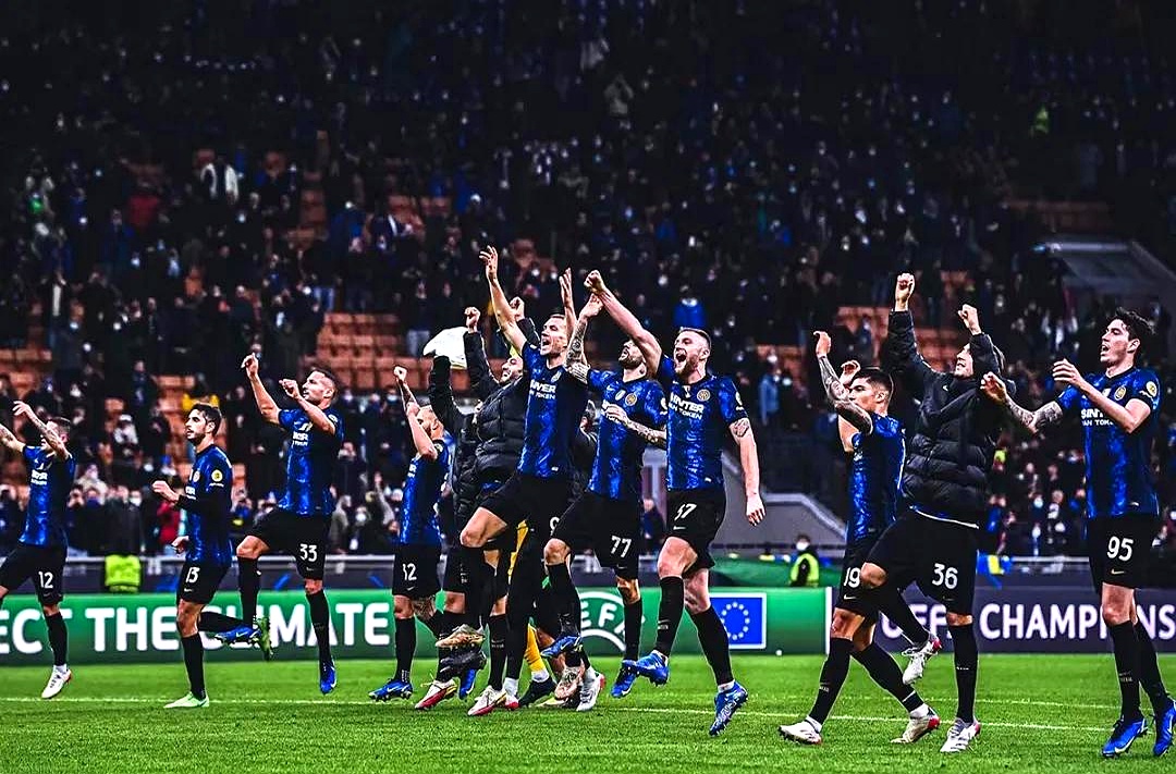 杏彩体育官网入口-那不勒斯力争击败拉齐奥，争欧战资格的简单介绍