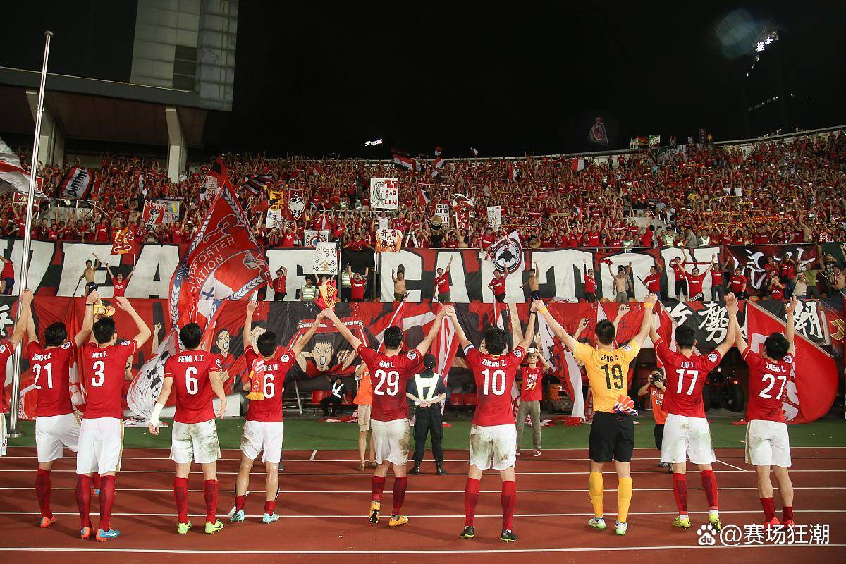 意大利球队刷新纪录，成功晋级半决赛