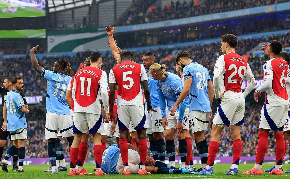 杏彩体育网页版登录入口-沃特福德主场大胜，球迷欢呼连连