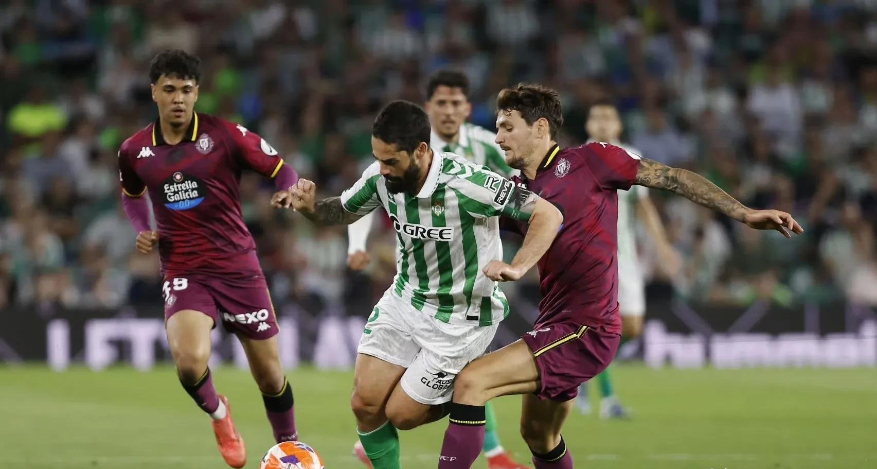 马德里竞技陷入被动,晋级前途堪忧 马德里竞技陷入被动,晋级前途堪忧