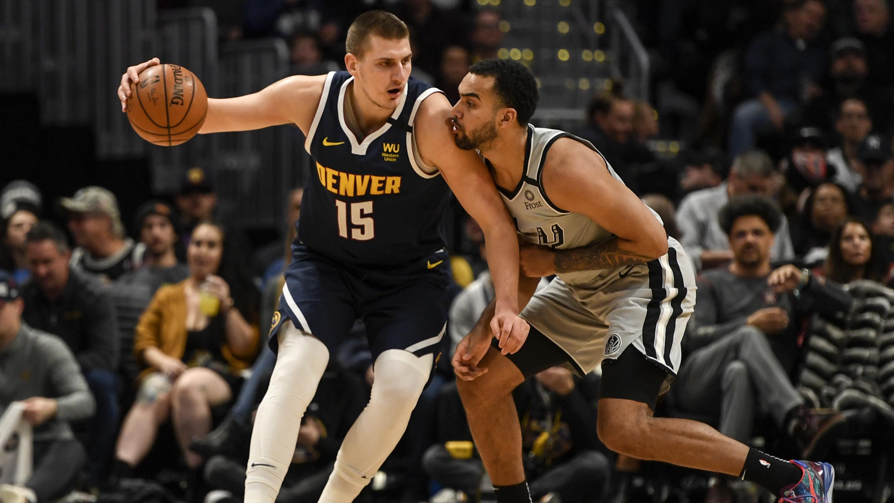 捷克队备战策略出炉,全队训练备战 捷克队备战策略出炉,全队训练备战