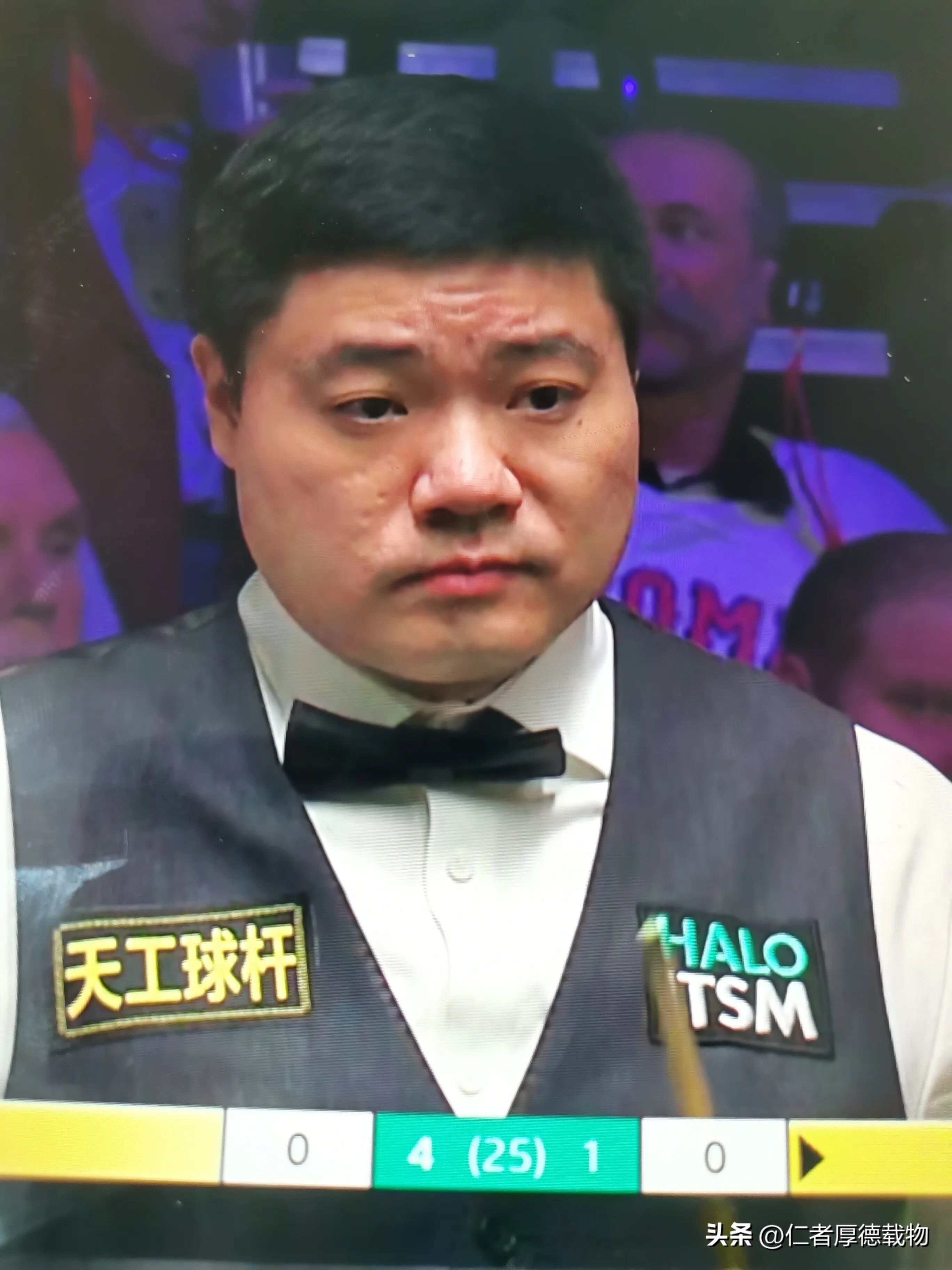 杏彩体育中国官网-绝佳表现赢得掌声雷动，球员技艺耀眼的简单介绍