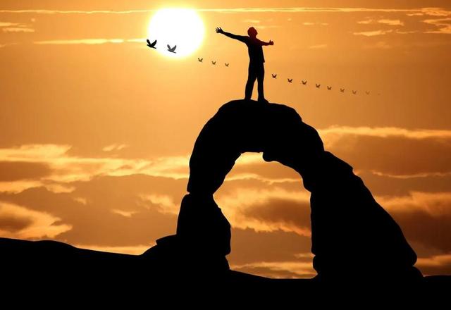 吉林前行意志坚定，实现令人瞩目的胜利的简单介绍