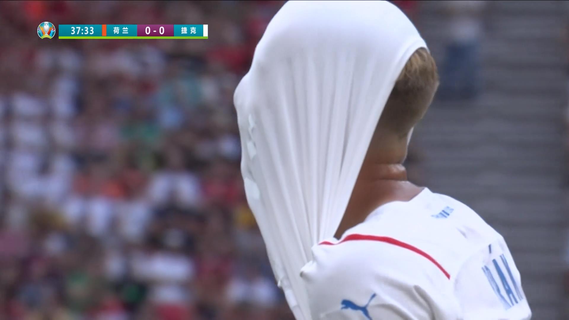 杏彩体育-英格兰冷门负于捷克，小组第二晋级的简单介绍