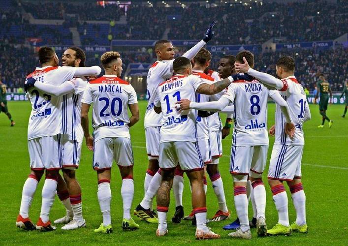 雷恩主场惊险逼平对手,法甲崛起之势!的简单介绍 雷恩主场惊险逼平对手,法甲崛起之势!的简单介绍