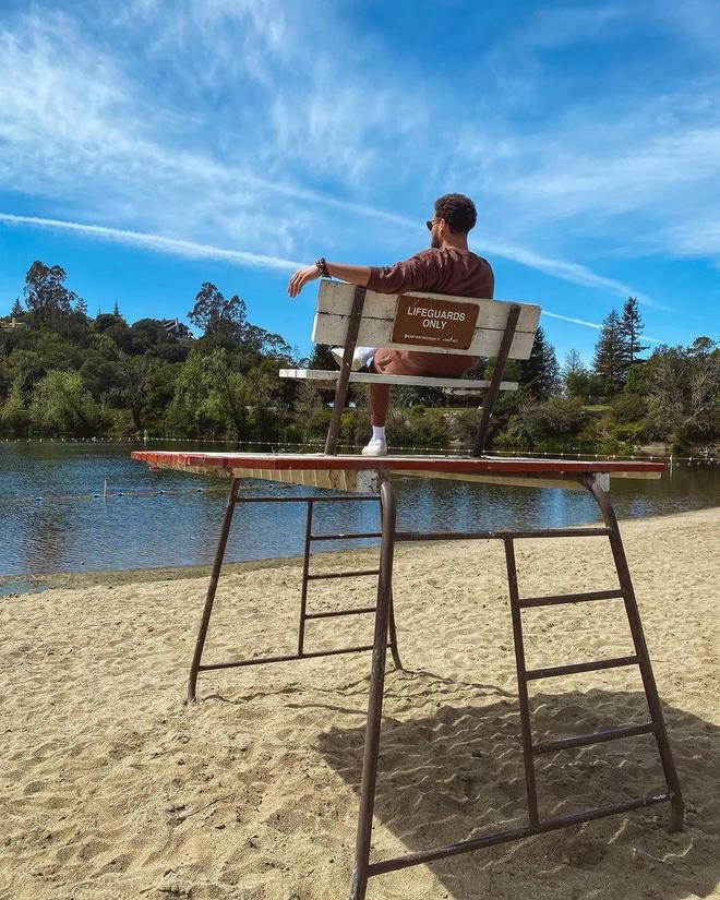 杏彩体育官方登录入口-巨星云集：莱比锡战汉堡勇士