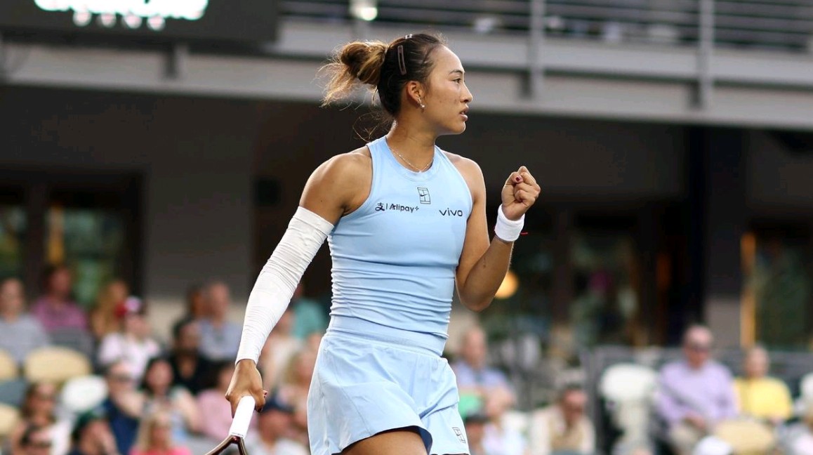 巨星云集：莱比锡战汉堡勇士