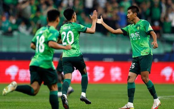 建业终结连败,主场逼平国安实力突显的简单介绍 建业终结连败,主场逼平国安实力突显的简单介绍