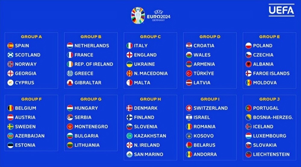 杏彩体育官网入口-意大利对乌克兰：决战欧洲杯门票