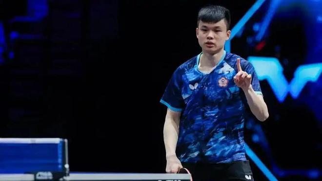 包含勃兰登堡球队稳扎稳打,力图积累更多分数的词条 包含勃兰登堡球队稳扎稳打,力图积累更多分数的词条